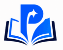 Prepinity Book Icon